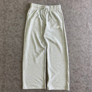 Nike Baggy SweatPans