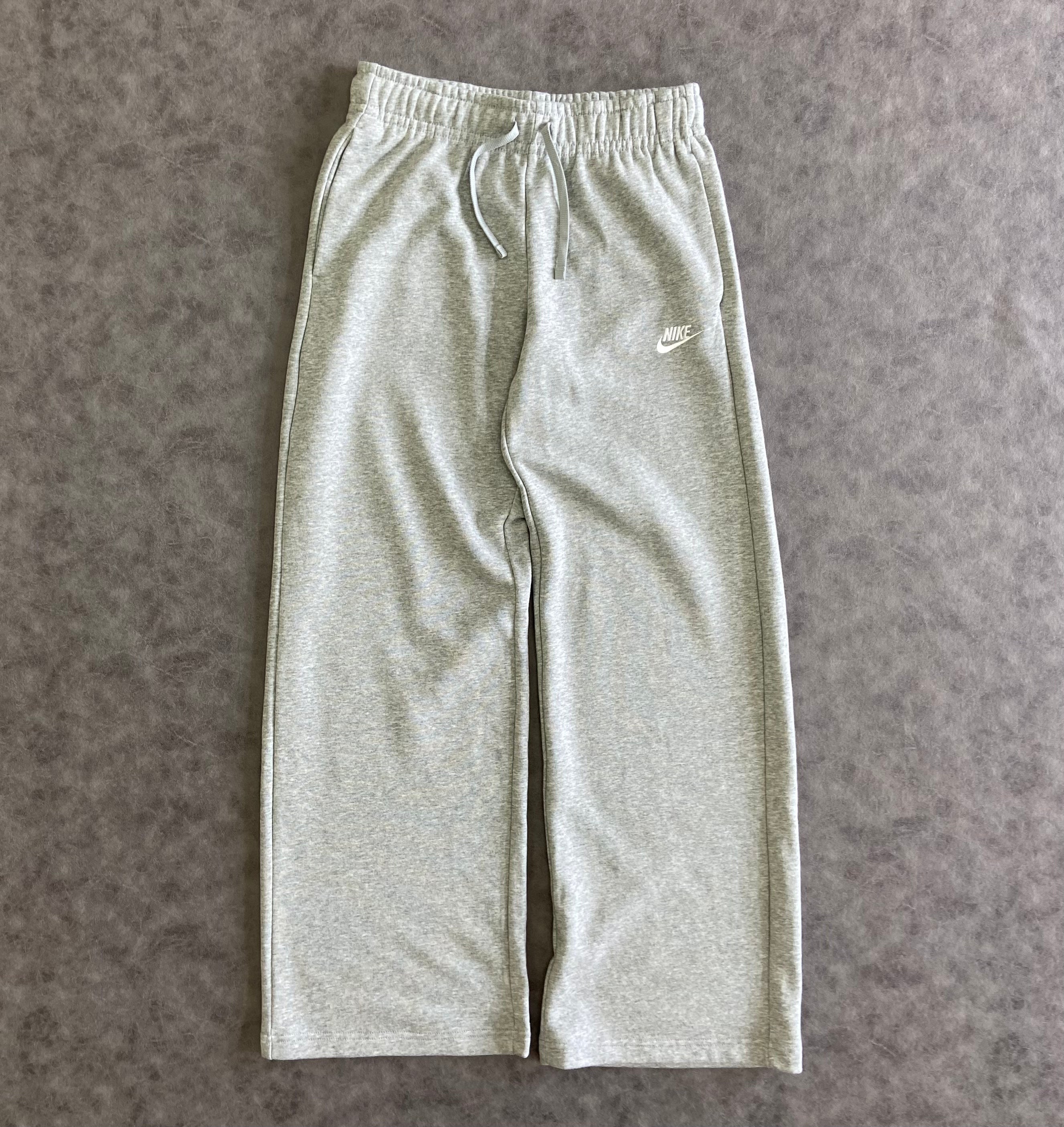 Nike Baggy SweatPans