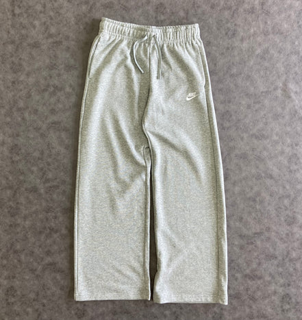 Nike Baggy SweatPans