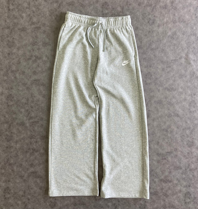 Nike Baggy SweatPans