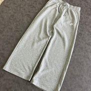 Nike Baggy SweatPans