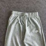 Nike Baggy SweatPans
