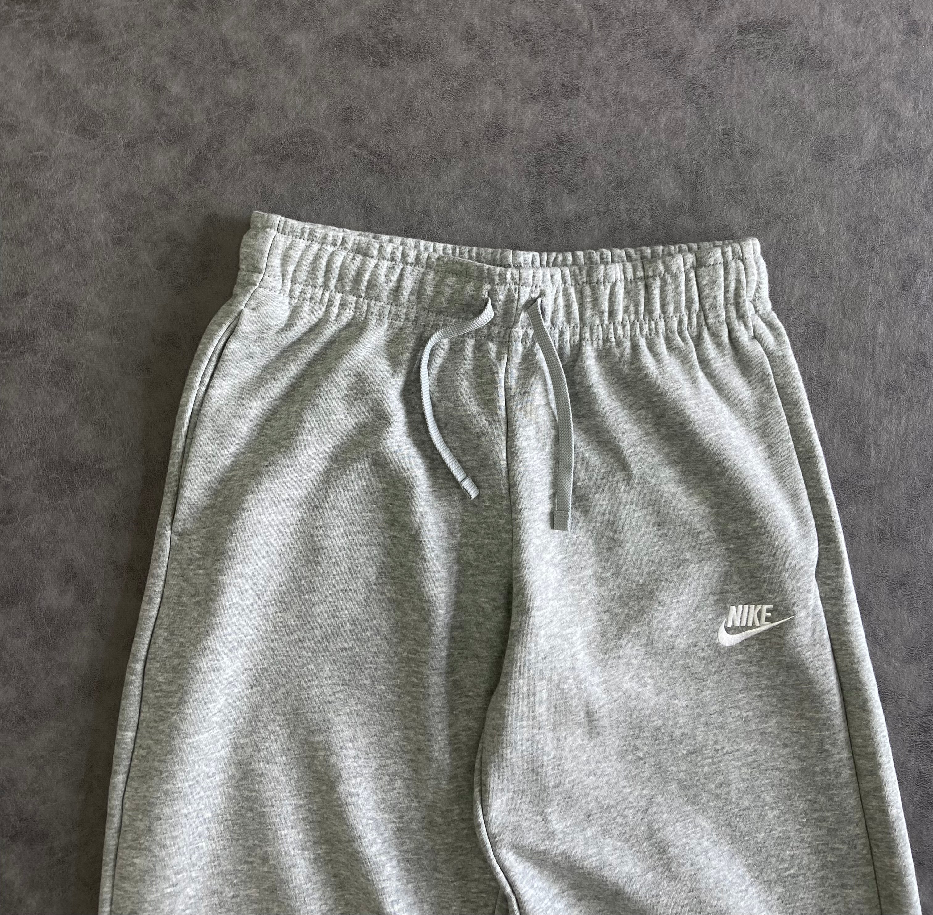 Nike Baggy SweatPans