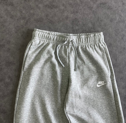 Nike Baggy SweatPans