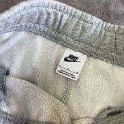 Nike Baggy SweatPans