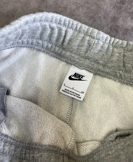 Nike Baggy SweatPans