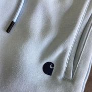 Carhartt Seweat Short