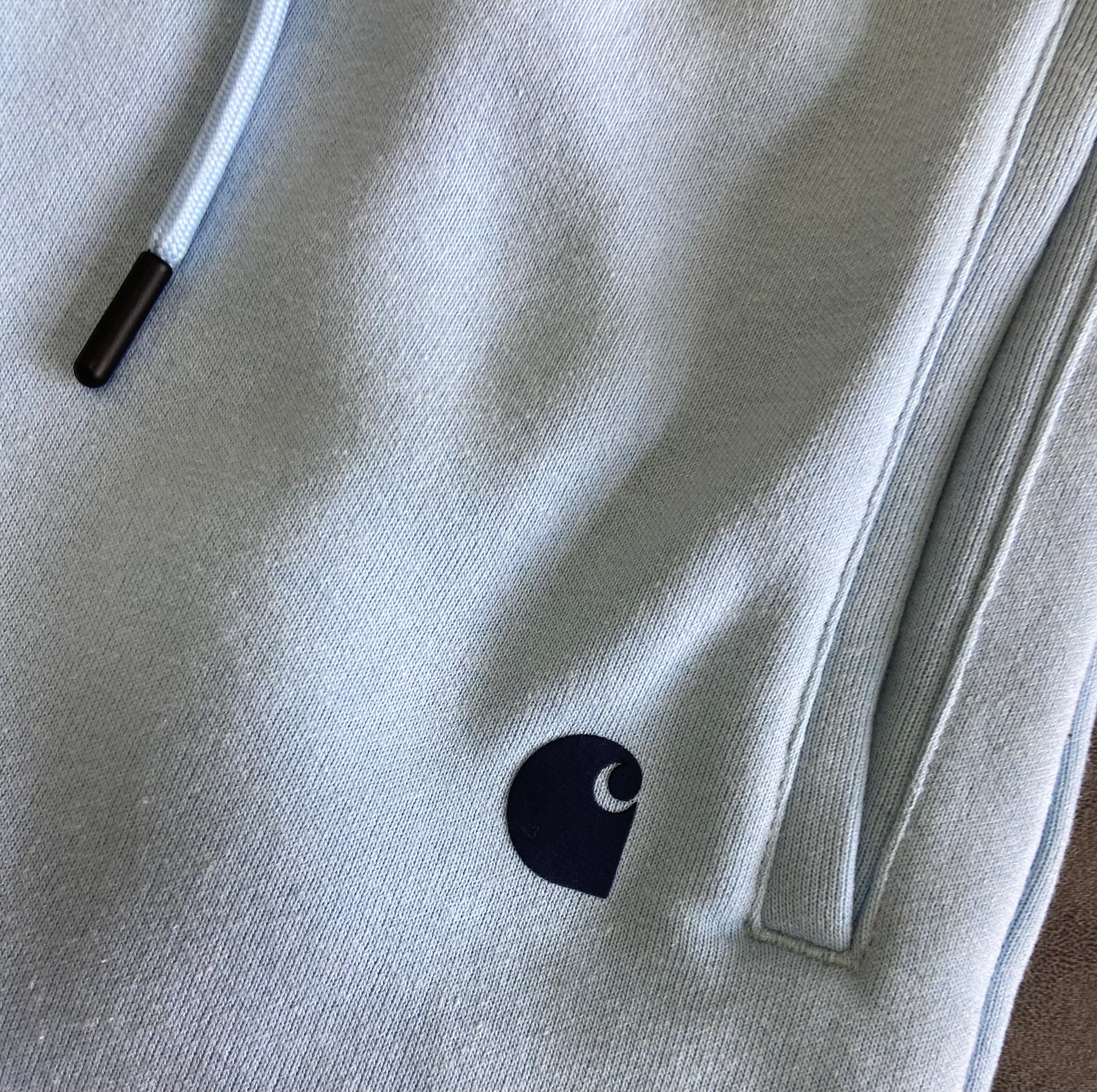 Carhartt Seweat Short
