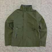 Dakane A-1 Waterpoof Jacket