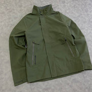 Dakane A-1 Waterpoof Jacket