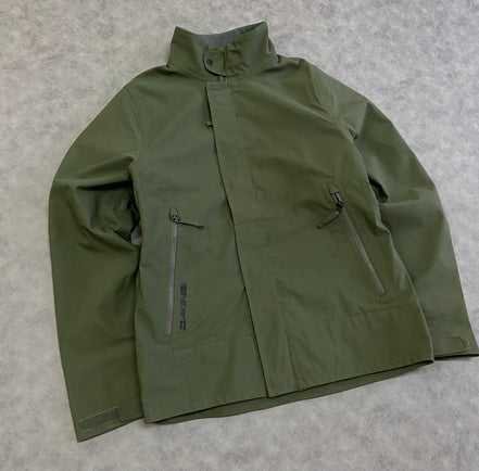 Dakane A-1 Waterpoof Jacket