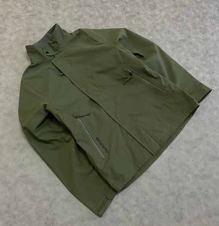 Dakane A-1 Waterpoof Jacket