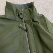 Dakane A-1 Waterpoof Jacket