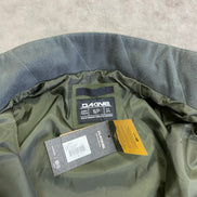 Dakane A-1 Waterpoof Jacket