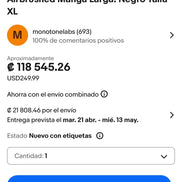 Born X Raised x Los Angeles Lakers Airbrushed