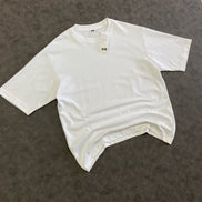Uniqlo AlsRim Oversized T-Shir