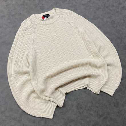 C&A Beige Sweater