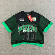 Ultra Game Top Celtics Lay Up Jersey