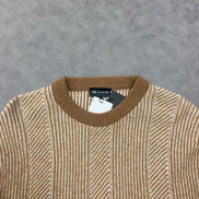 C&A Eropean Sweater
