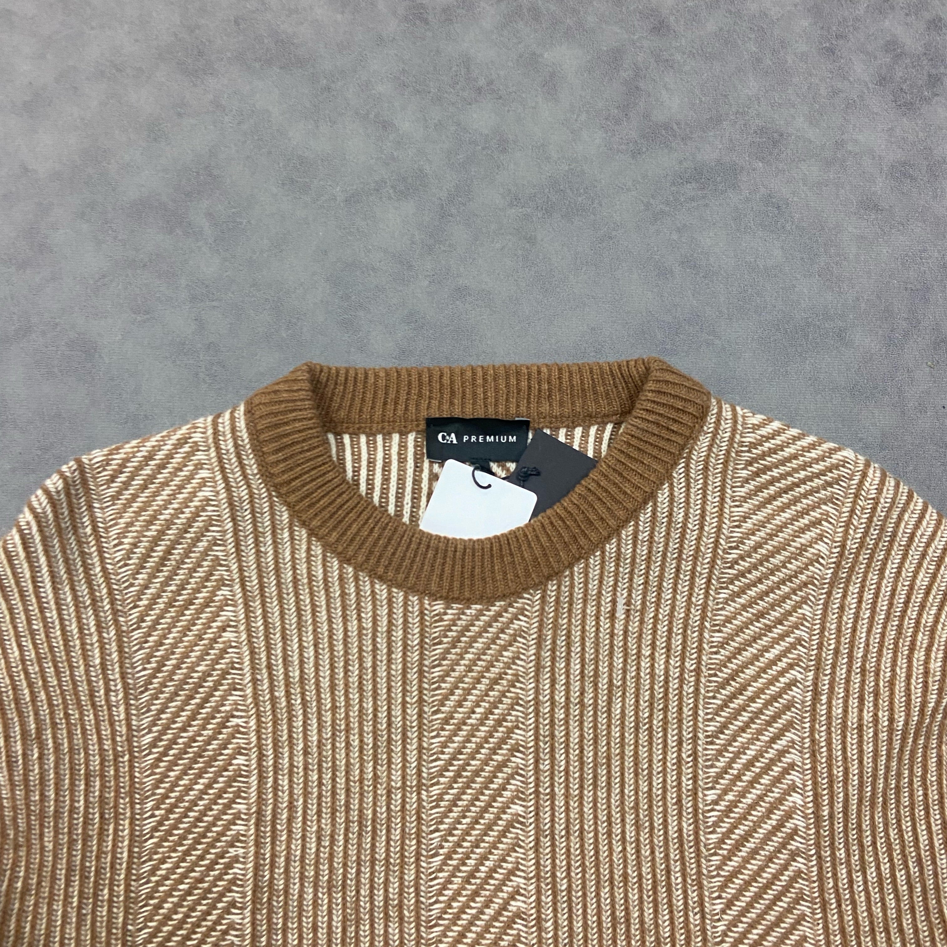 C&A Eropean Sweater