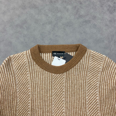 C&A Eropean Sweater