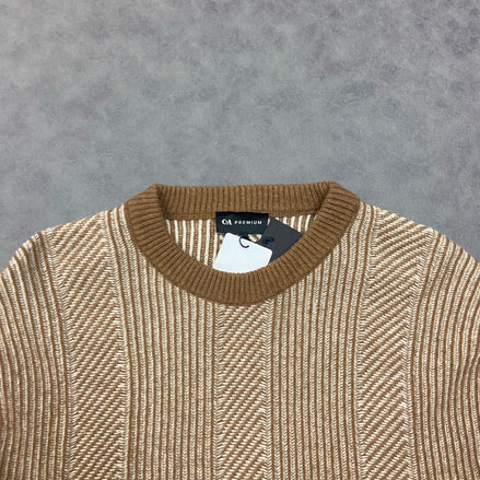C&A Eropean Sweater