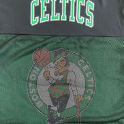 Ultra Game Top Celtics Lay Up Jersey