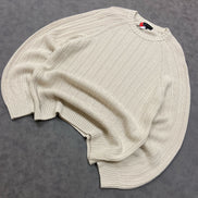 C&A Beige Sweater