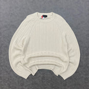 C&A Beige Sweater