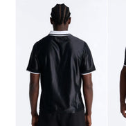 Reason Dodge Demon Soccer Jersey