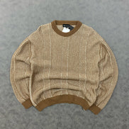 C&A Eropean Sweater