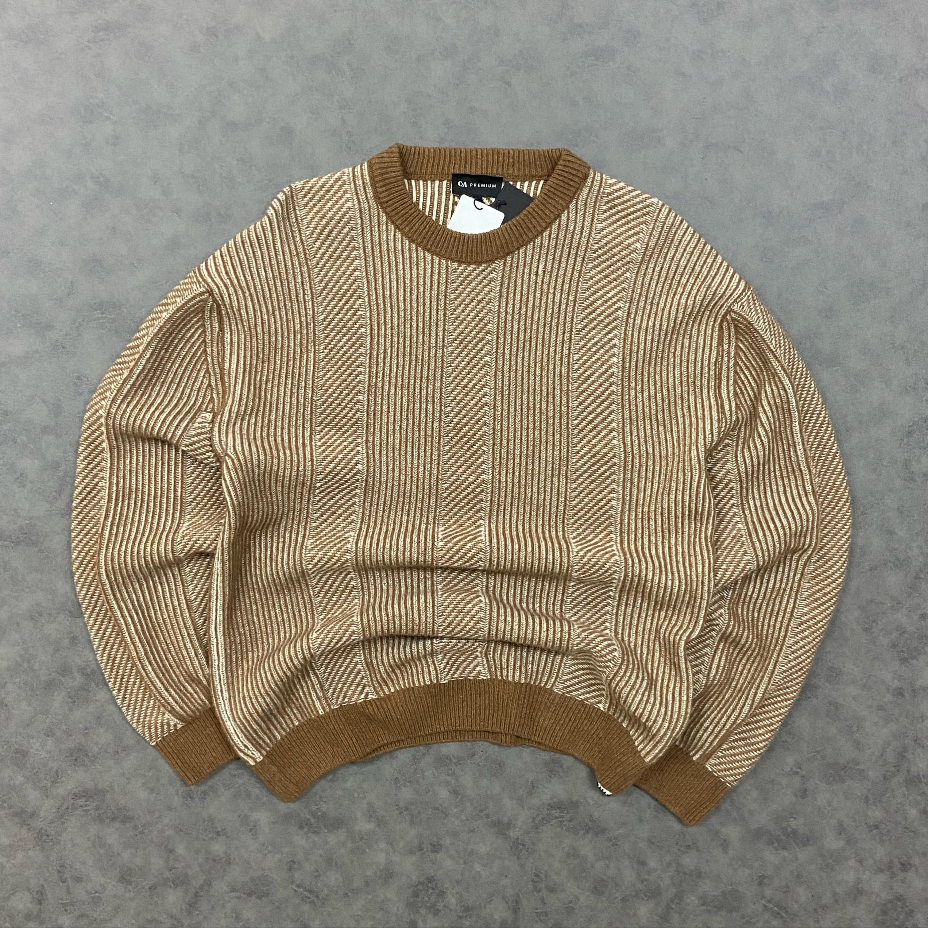 C&A Eropean Sweater