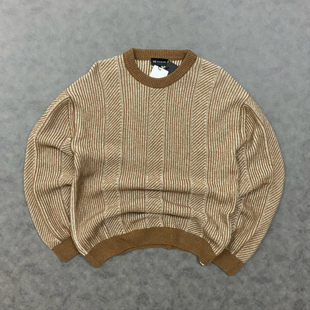 C&A Eropean Sweater