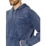 Champion Súper HeavyWeight Washed Hoodie