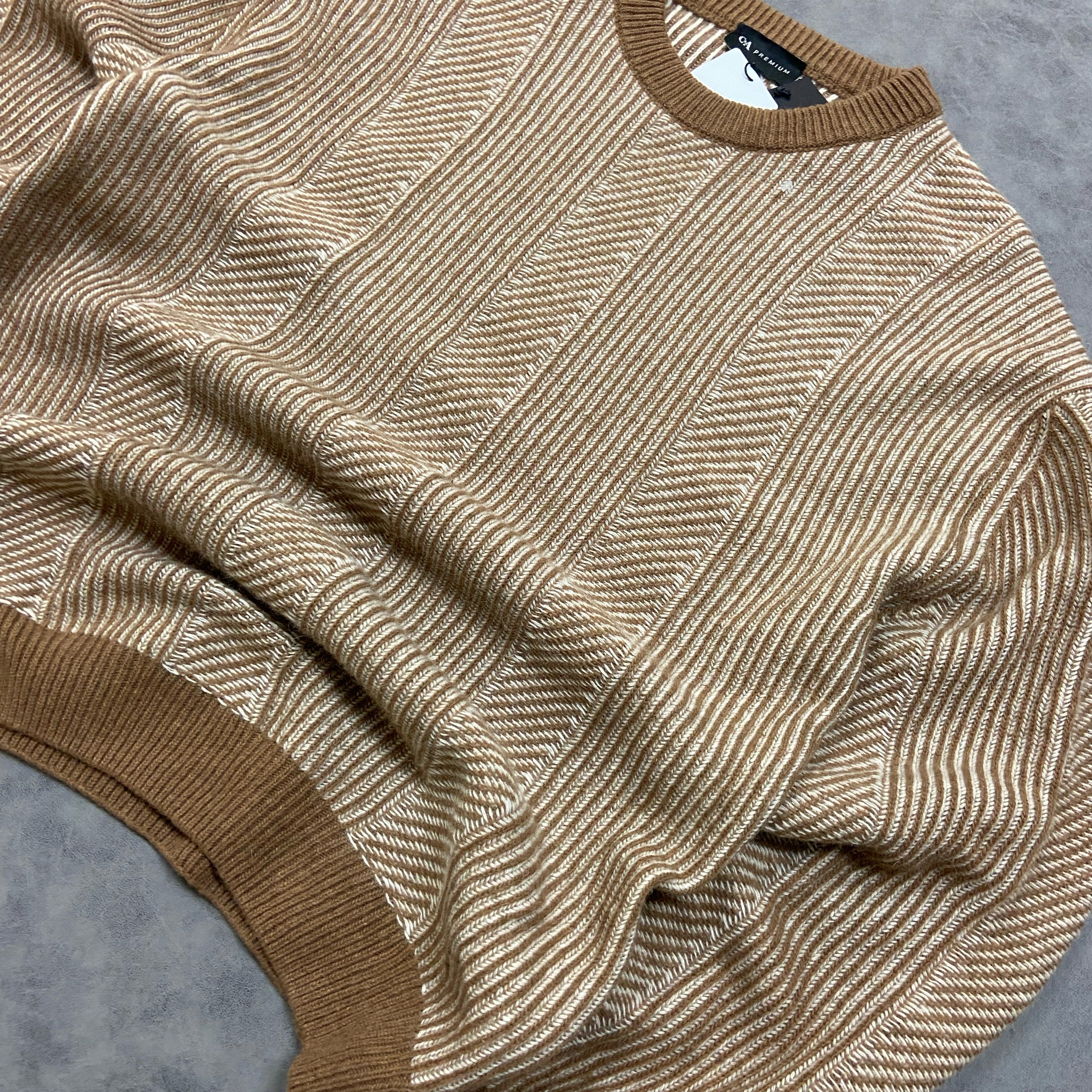 C&A Eropean Sweater