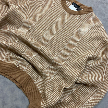 C&A Eropean Sweater
