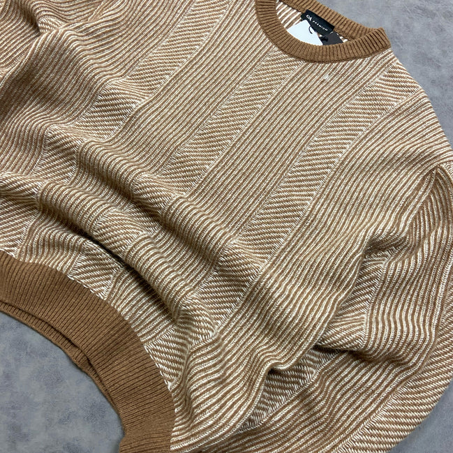 C&A Eropean Sweater