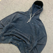 Champion Súper HeavyWeight Washed Hoodie