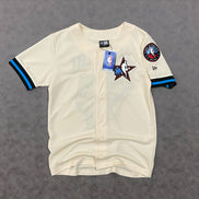 New Era NBA All Star Game Jersey
