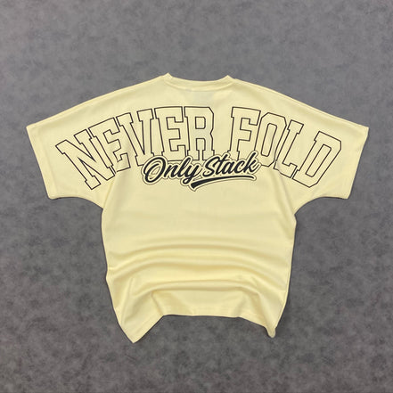 Tomorrow’s Money T-Shirt