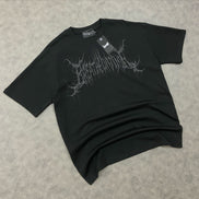 BREATHEDIVINITY OVERSIZE SHIRT