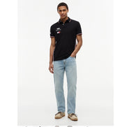 Polo TH x Cadillac Formula 1® Team