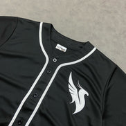 LTD ILLENIUM JERSEY