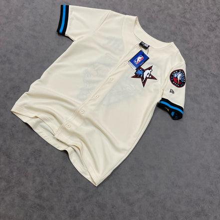 New Era NBA All Star Game Jersey