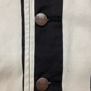 80’s Wrangler Rodeo Judges Vest