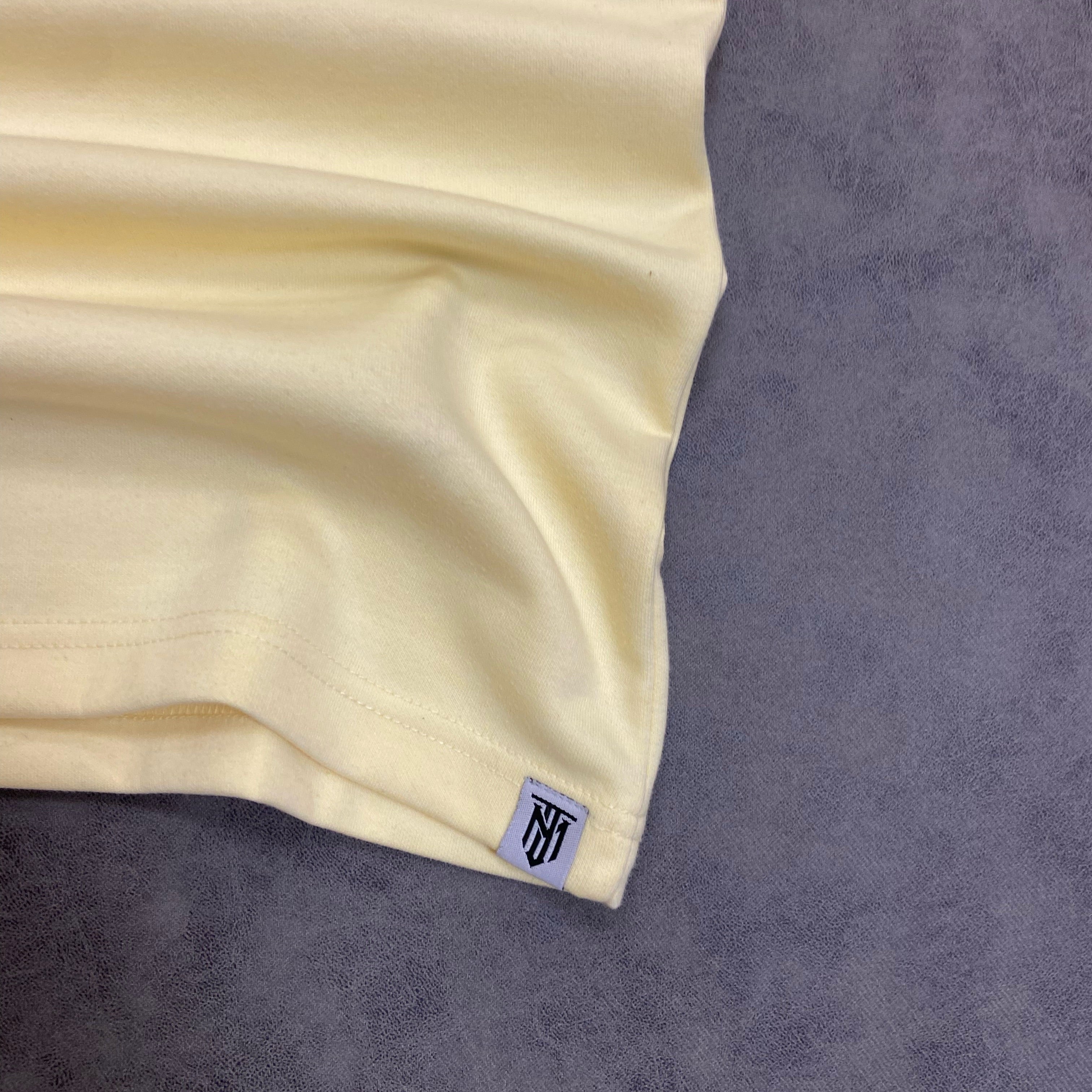 Tomorrow’s Money T-Shirt