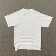 ShakaWear HeavyWeight T-Shirt