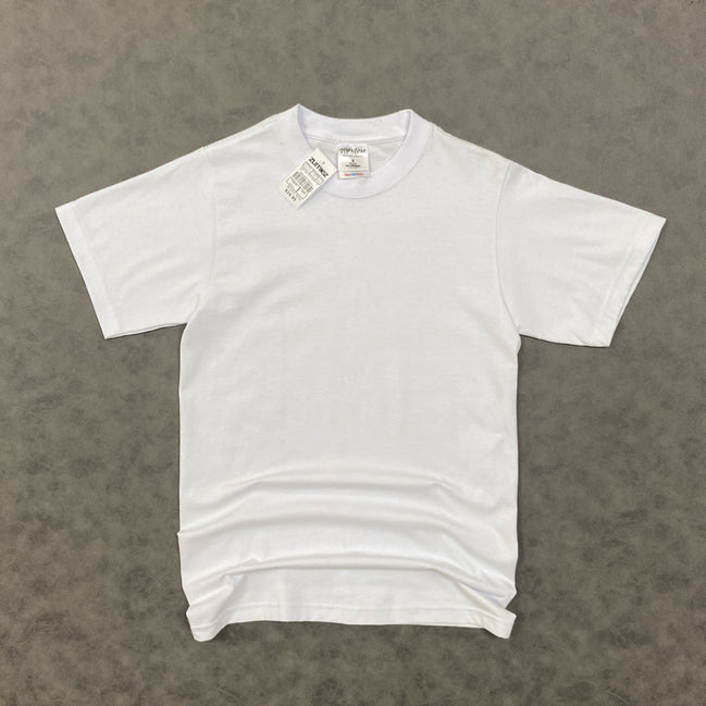ShakaWear HeavyWeight T-Shirt