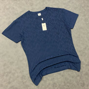 Father Sons BodyBuilder T-Shirt