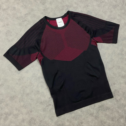 HI-TEC Hano Short Sleeve Base Layer